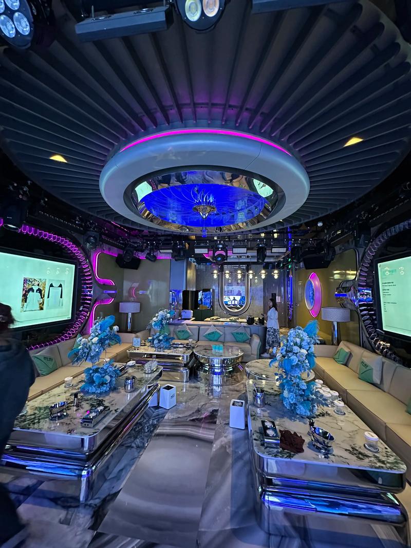 齐齐哈尔商务ktv优惠消费攻略-拜泉县ktv预订