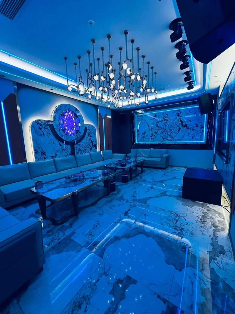 齐齐哈尔商务ktv顶级娱乐体验-拜泉县ktv预订